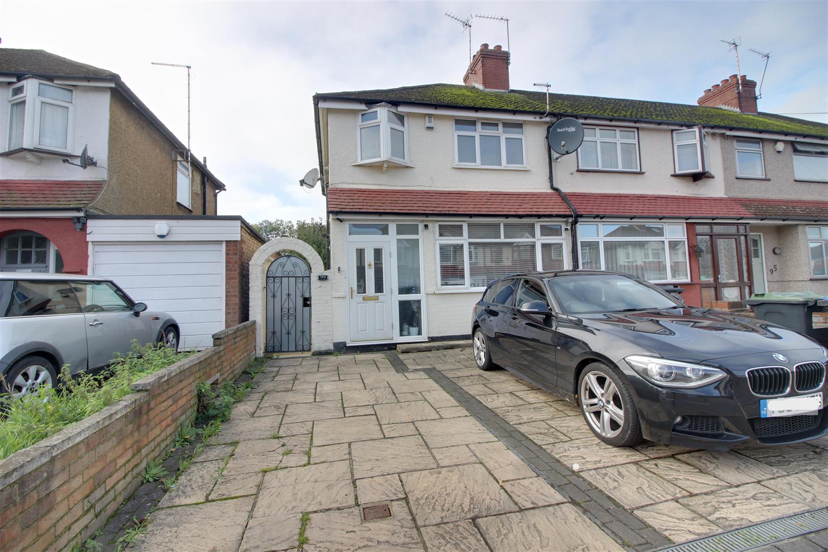 Mapleton Crescent, Enfield Lanes Estate Agents